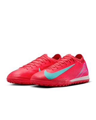 ZOOM+VAPOR+16+PRO+TF.png